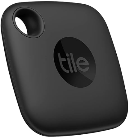 Tile Mate 1-Pack Items Locator - Review 2024