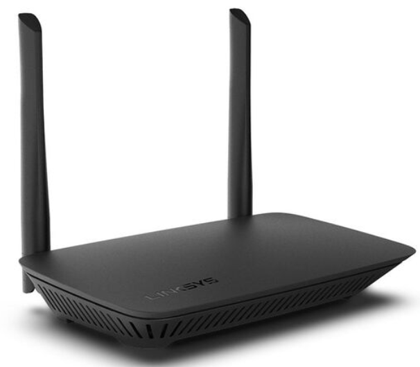 Linksys WiFi 5 Router Dual-Band AC1200 - Review 2024