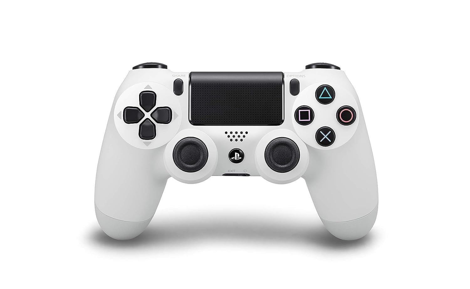 PS4 Controller