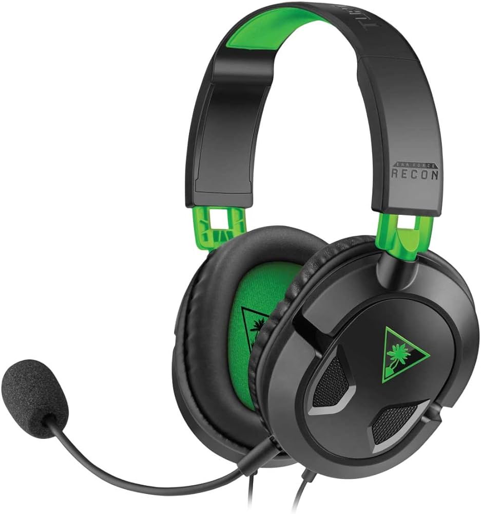 Recon-50-Gaming-Headset-review-2024-100coolstuff.com