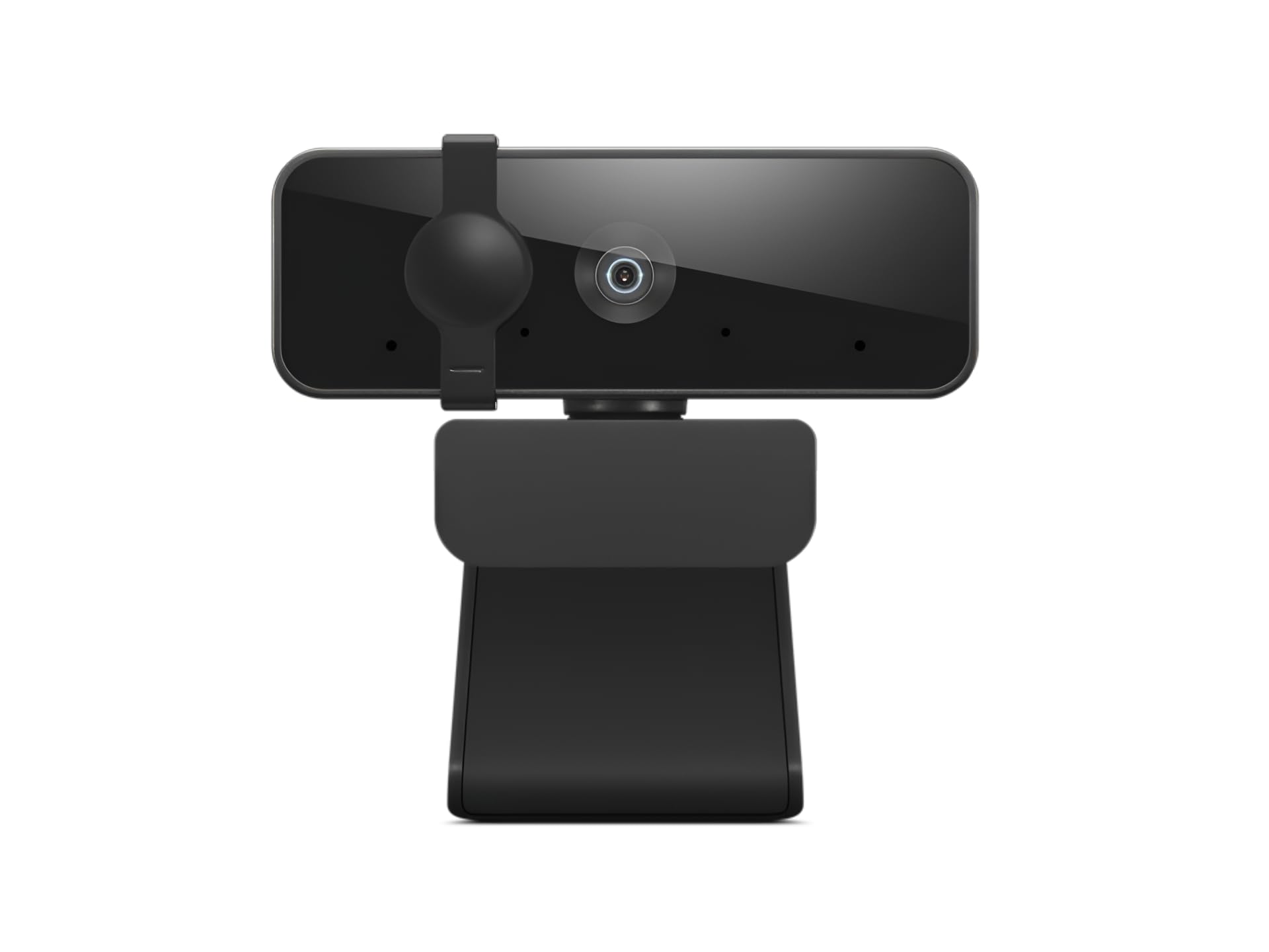 Lenovo Essential 1080p Webcam- Review 2024m