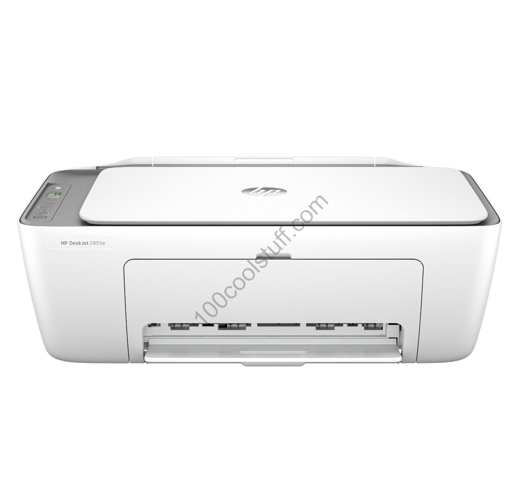 HP DeskJet 2855e All-in-one Printer