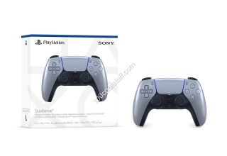 PlayStation DualSense Wireless Controller