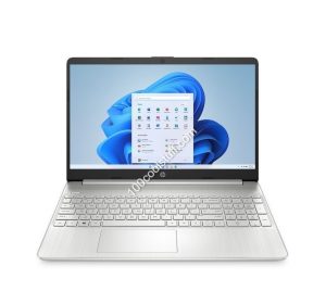 HP Notebook Laptop (1)