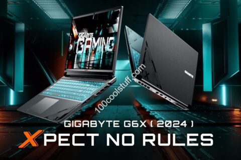 GIGABYTE-G6X(2024)