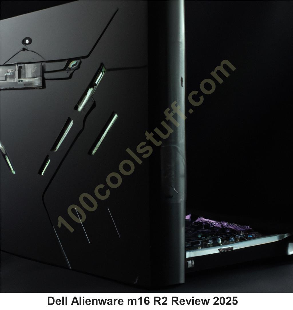 05334d56-7d5f-476a-82d2-598d7ae786ea 05334d56-7d5f-476a-82d2-598d7ae786ea