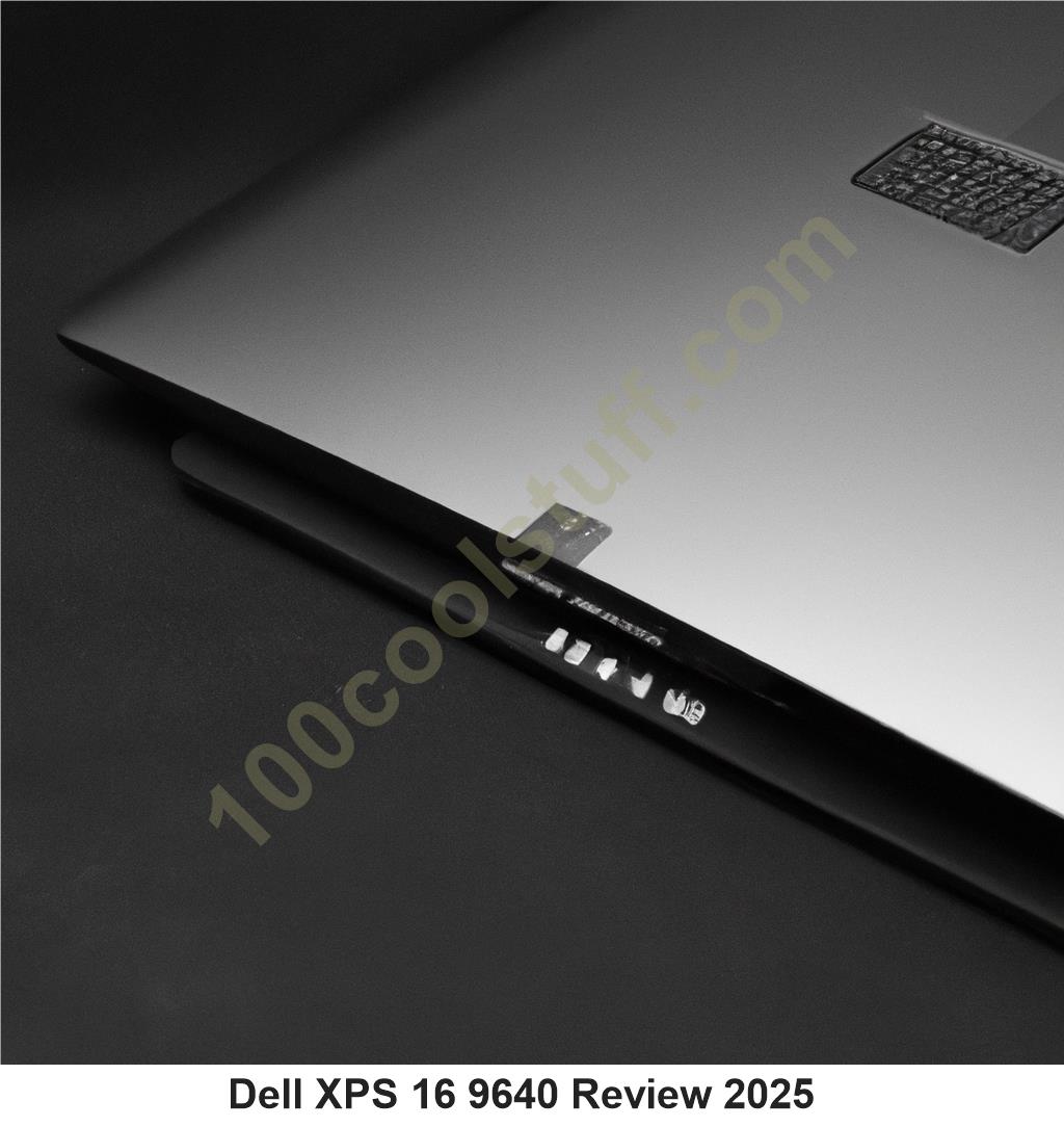 0f913f4c-ae12-48de-b8fc-f2fa97696298 0f913f4c-ae12-48de-b8fc-f2fa97696298