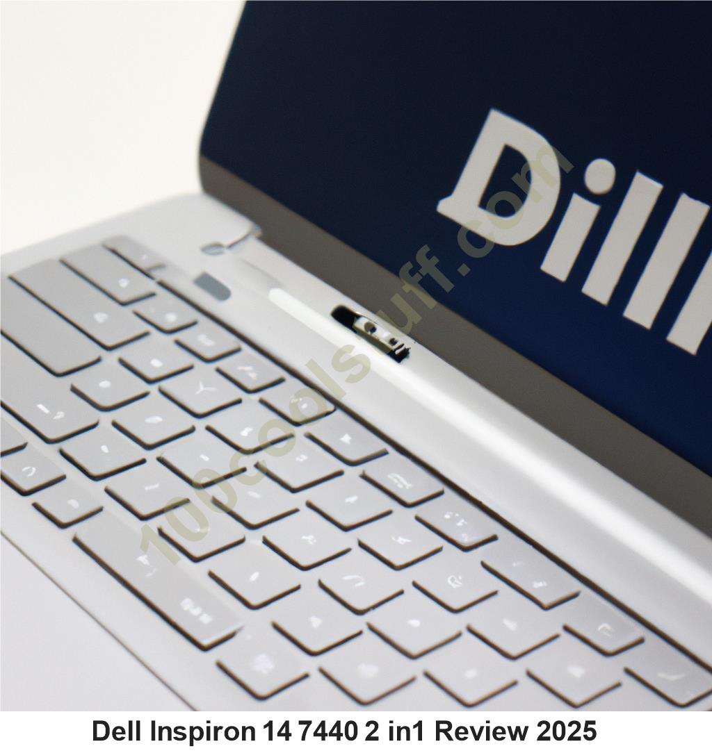 7d3fa61e-811b-4dbd-91db-2186b507292f 7d3fa61e-811b-4dbd-91db-2186b507292f