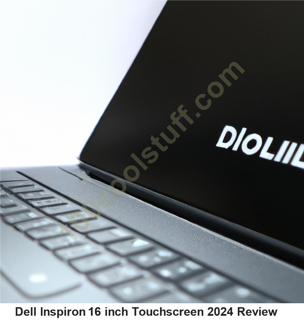 93ac08fb-02bd-4afe-ba97-78dc29c80bae 93ac08fb-02bd-4afe-ba97-78dc29c80bae