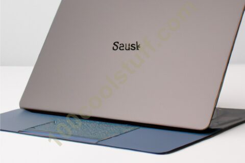 Microsoft Surface Laptop Go 12.4 Latest Review 2025