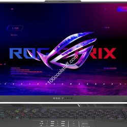 ASUS G16(2023) Gaming Laptop