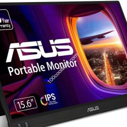 ASUS ZenScreen Portable Monitor