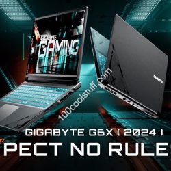 GIGABYTE-G6X(2024)