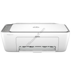 HP DeskJet 2855e All-in-one Printer