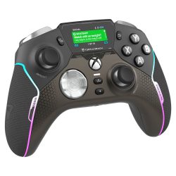 Turtle Beach Stealth Controller