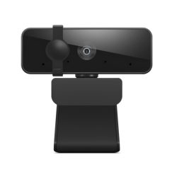 Lenovo Essential 1080p Webcam- Review 2024m