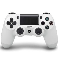 PS4 Controller