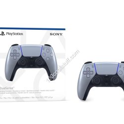 PlayStation DualSense Wireless Controller