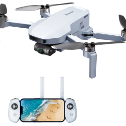 potensic atom drone