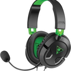 Recon-50-Gaming-Headset-review-2024-100coolstuff.com