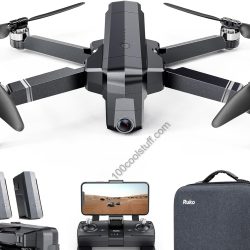 Ruko F11PRO Drone with Camera