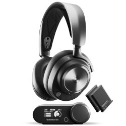 SteelSeries-Arctis-Nova-Pro-headset-review 2024 100coolstuff.com