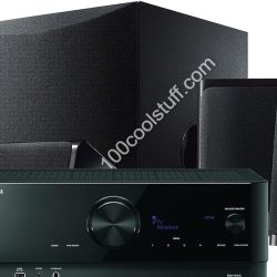 Yamaha YHT-5960U Home Theater System