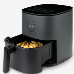 COSORI Air Fryer Pro LE 5-Qt Airfryer