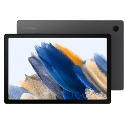 SAMSUNG Galaxy Tab A8 10.5” 64GB Android Tablet- Review 2024