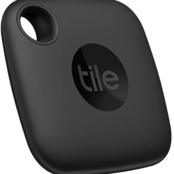 Tile Mate 1-Pack Items Locator - Review 2024