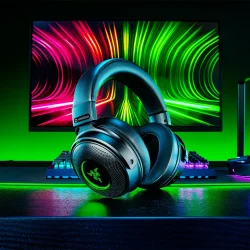 Razer Kraken Gaming Headset